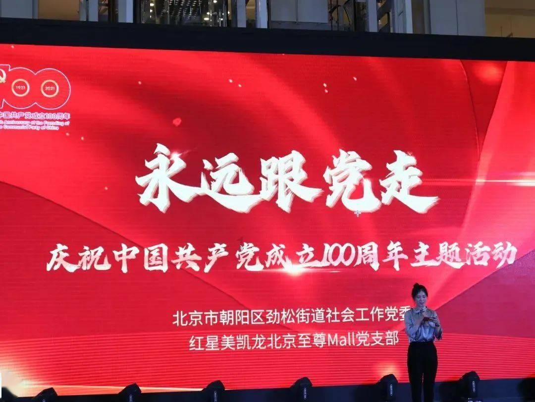 机智问答网页-你的智慧问答助手家兔饲养一般以什么为主料?