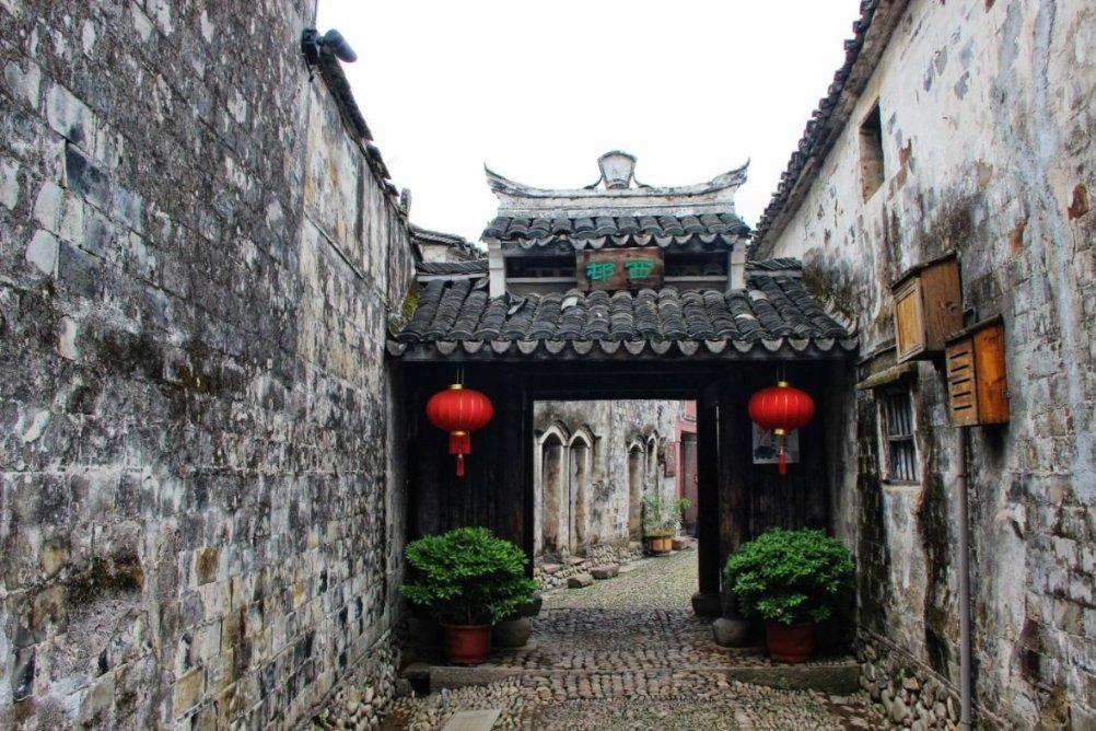 不期而至剧情介绍许攸宁的结局- 专业问答网站